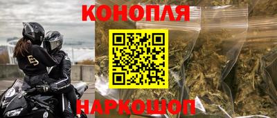 индика Волгодонск